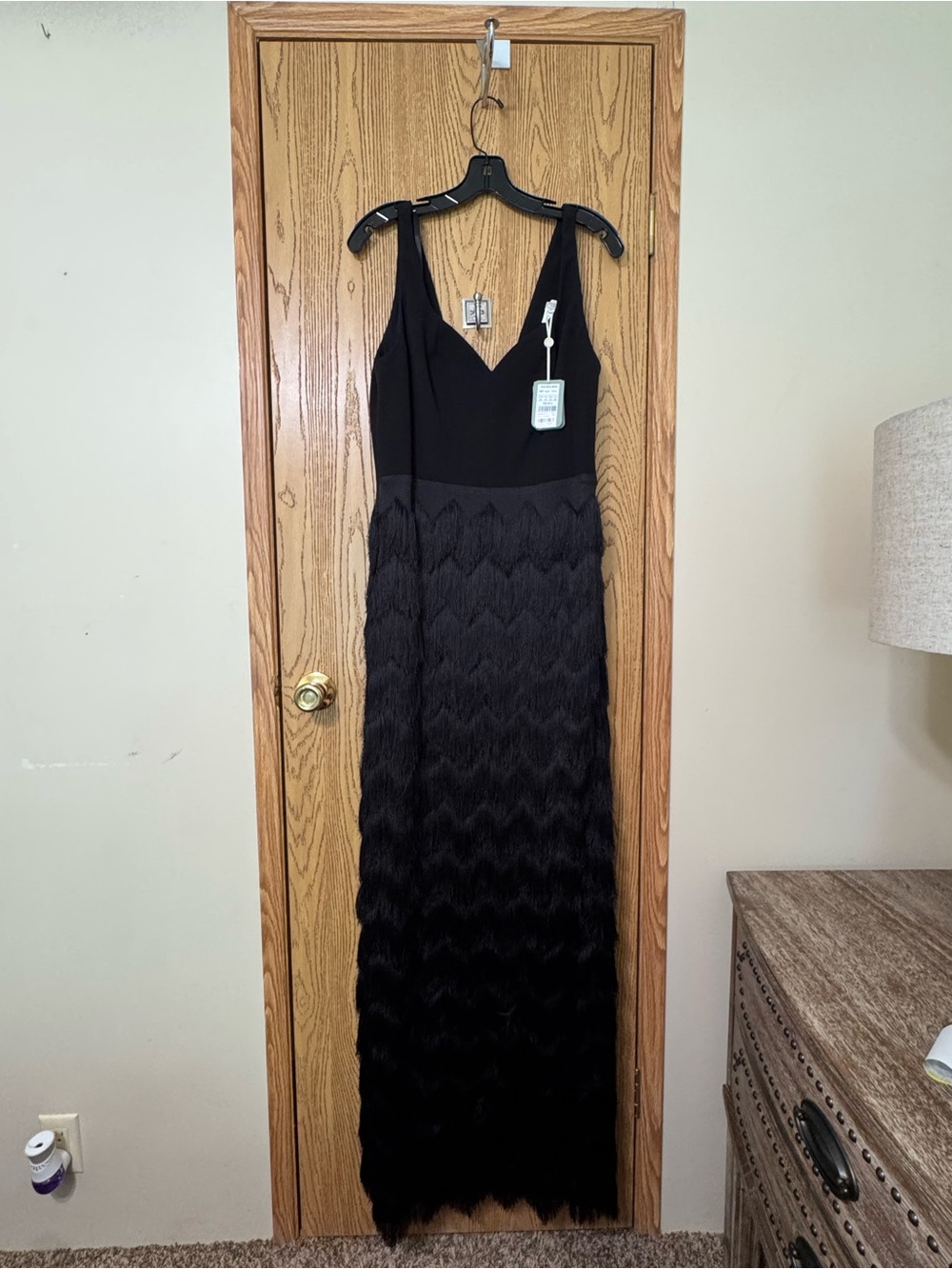Hoss Intropia Dress